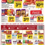 Acme Weekly Deals May 22 to May 28 2026 – Limited Time Offers!