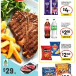 IGA Catalogue This Week: Incredible Deals Starting May 20 2026!