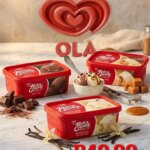 Sweet Savings Await from Take n Pay – Special This Week, 22 May 2026!
