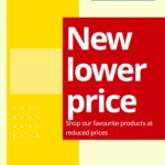 IKEA Catalogue This Week: Amazing Offers for May 1 2026 in Australia