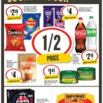 IGA Local Grocer NSW Catalogue This Week: Unbeatable Deals May 20 2026