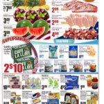Food Universe Weekly Ad This Week May 22 to May 28 2026 – Great Savings Await!
