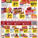 Acme Weekly Ad This Week: Unbeatable Deals May 22 to May 28 2026