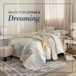 Volpes Made For Living & Dreaming Specials This Week – 22 May 2026
