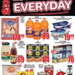 Grab Boxer eSwatini Specials – Special This Week from 19 May 2026!