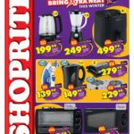 Shoprite Winter Favourites Specials This Week: 21 May 2026 Savings Await!