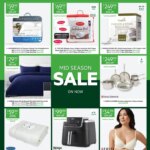 Harris Scarfe Catalogue This Week: May 22 2026 Deals & Specials 3 Harris Scarfe Catalogue This Week: May 22 2026 Deals & Specials