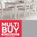 Amart Furniture Catalogue This Week: Unbeatable Deals for May 22 2026!