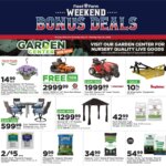Mills Fleet Farm Weekend Offers May 21 to May 24 2026 – Don’t Miss Out!