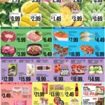 Hmart ENGLISH Specials This Week May 21 to May 27 2026