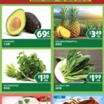 99 Ranch Market Weekend Specials May 22 to May 28 2026 – Shop Now!