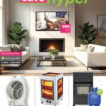 Massive Savings with Save Appliance Specials – 22 May 2026 Online!