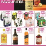 Hot Deals: President Hyper Liquor Specials – 22 May 2026 Savings Inside!