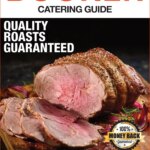 Spring Catering Offers This Week at Booker Wholesale – 22 May 2026!