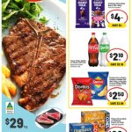 IGA Catalogue NSW: Exciting Deals This Week – May 20 2026