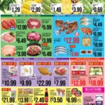Hmart CHINESE Specials This Week: May 21 to May 27 2026 Flyer