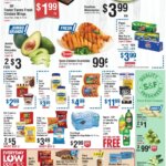 Smart & Final Deals This Week: May 22 to May 26 2026 Savings Flyer