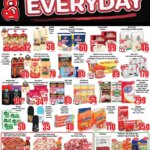Weekend Specials at Boxer Limpopo, Mpumalanga – 21 May 2026 Offers!