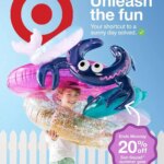 Target Weekly Ad This Week: Amazing Deals May 24 to May 30 2026!