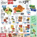 Smart & Final Weekly Ad This Week: Incredible Savings May 22 to May 26 2026