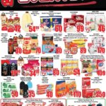 Boxer KwaZulu-Natal Weekend Specials – 21 May 2026 Amazing Offers Await!