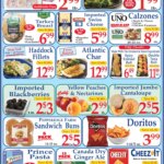 Market Basket Ad This Week: May 24 to May 30 2026 Exciting Deals Await!