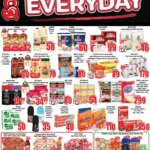 Boxer Gauteng Weekend Specials: Incredible Offers for 21 May 2026!