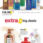 CVS Pharmacy Weekly Ad This Week: Hot Deals May 24 to May 30 2026
