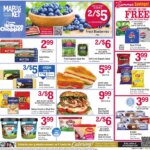 Price Chopper Weekly Ad This Week: May 24 to May 30 2026 Specials Await!