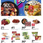 Cub Foods Weekly Ad This Week: Amazing Savings May 24 to May 30 2026