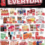 Boxer Free State, North West – Weekend Specials from 21 May 2026