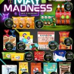 Super Save Specials: Unmissable Specials This Week – 23 May 2026!