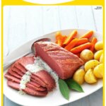 IGA 3 Day Specials - QLD: Amazing Offers Available May 22 2026! 3 IGA 3 Day Specials – QLD: Amazing Offers Available May 22 2026!