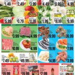 Hmart CHINESE Offers This Week: May 22 to May 28 2026 Specials