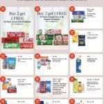 Walgreens Weekly Ad This Week: Hot Offers May 24 to May 30 2026