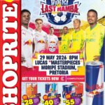 Shoprite - Gauteng: Red Bull Diski Last Namba Promotion Special This Week 22 May 2026 3 Shoprite – Gauteng: Red Bull Diski Last Namba Promotion Special This Week 22 May 2026