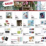 Michaels Deals This Week: May 24 to May 30 2026 – Don’t Miss Out!