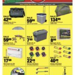 Bi-Mart Extra Member Discount This Week: May 19 to June 1 2026 Savings!