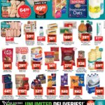 Checkers – Western Cape – Xtra Savings Deals: Specials This Week 22 May 2026