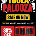 Supercheap Auto Catalogue This Week: May 20 2026 Deals & Specials