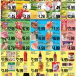 Don’t Miss Hmart VIETNAMESE Specials May 22 to May 28 2026 – Flyer This Week!