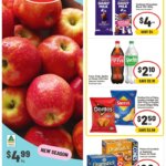 IGA Catalogue VIC: Hot Deals This Week – May 20 2026