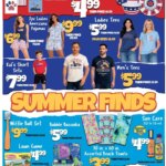 Big Lots Weekly Ad This Week: Amazing Offers May 24 to June 6 2026