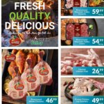 Grab Super Save Butchery Specials Starting 26 May 2026 – Amazing Offers Await!