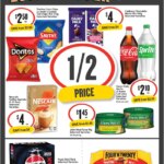 IGA Local Grocer VIC Catalogue This Week: May 20 2026 Deals & Specials