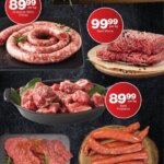 Checkers – Kwazulu Natal: Special This Week from 22 May 2026!