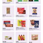 CVS Pharmacy y más Flyer: Must-See Offers May 24 to June 6 2026!