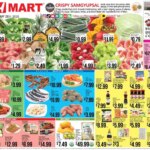 Hmart Michigan Specials May 22 to May 28 2026 – Flyer This Week