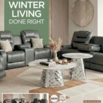 Unmissable House and Home Specials – 25 May 2026 Specials This Week!