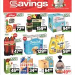 Unmissable Superspar – Kwazulu-Natal Specials Starting 25 May 2026!
